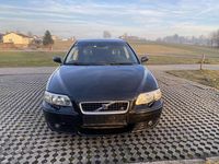 Gebraucht Volvo V70 299 PS (219 kW) 2004 Kombi