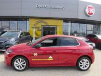 gebraucht Opel Corsa Elegance 1.2 Turbo DI S/S