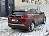 gebraucht Peugeot 3008 3008