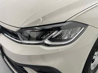 Neu VW Polo 80 PS (58 kW) 2025 Mittelgrau  normal Limousine