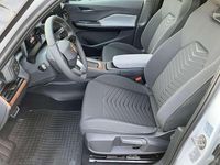 gebraucht Cupra Born 58/62 150kW/204PS