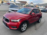 gebraucht Volvo XC40 