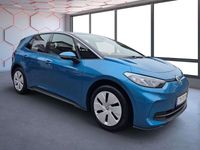 gebraucht VW ID.3 Pure 125 kW