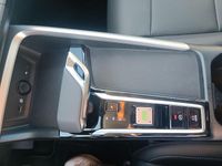 gebraucht MG ZS Comfort Rear View LED Sitzh