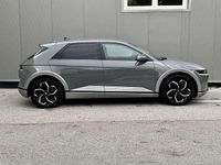 gebraucht Hyundai Ioniq 5 Top Line Long Range 73kWh