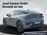 gebraucht VW ID.5 GTX 4MOTION 250 kW Business