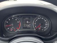 gebraucht Audi A1 Sportback A1 1,2 TFSI admired admired