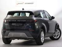 gebraucht Land Rover Range Rover evoque RangeP300e PHEV Aut.