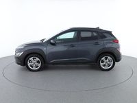 gebraucht Hyundai Kona 1.0 T-GDI Mild-Hybrid Tecno 2WD