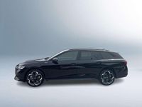 gebraucht Skoda Superb Sportline iV TSI DSG
