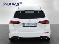 gebraucht Mercedes B180 *AMG Line *Night Paket