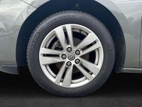 gebraucht Opel Astra ST 1,2 Turbo Direct Inj. Edition