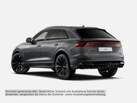 Gebraucht Audi Q8 507 PS (372 kW) 2023 SUV