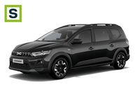 gebraucht Dacia Jogger Journey Hybrid 155 7-sitzig