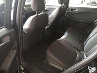 gebraucht Ford Kuga 2,5 Duratec FHEV ST-Line X Aut.