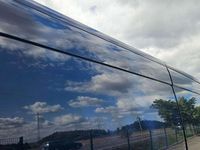 gebraucht Ford Transit L3 H2