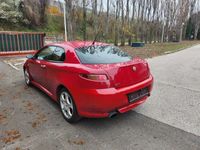 gebraucht Alfa Romeo GT 1,9 JTD M-Jet 16V Progression