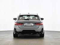 Gebraucht BMW 320 Efficient Dynamics 190 PS (139 kW) 2025 Grau Kombi