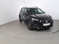 gebraucht Seat Tarraco FR eHYBRID 245 DSG