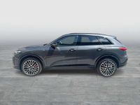 gebraucht Audi Q5 SUV TDI quattro 150 kW
