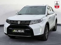 gebraucht Suzuki Vitara 1,4 DITC Hybrid ALLGRIP shine | ab 26.240,-