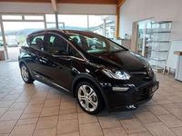 gebraucht Opel Ampera 60kWh