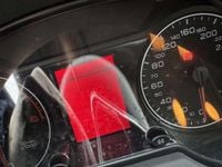 Gebraucht Audi Q5 143 PS (105 kW) 2010 SUV