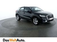 gebraucht Audi Q2 30 TDI Sport