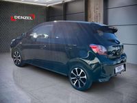 gebraucht Mitsubishi Space Star 12 MIVEC