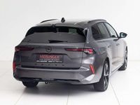 gebraucht Opel Astra ST 15 CDTI GS Aut.