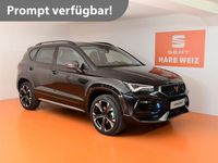 gebraucht Cupra Ateca 2.0 TSI DSG 4Drive 190