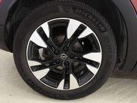 gebraucht Opel Grandland X 1,5 CDTI BlueInj. Ultimate Aut. Start/Stopp