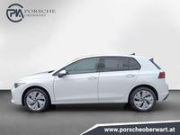 gebraucht VW Golf VIII Rabbit TDI