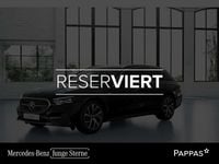 Gebraucht Mercedes E300 197 PS (144 kW) 2025 Schwarz Kombi
