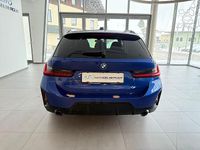 gebraucht BMW 330e PHEV xDrive Touring Aut. M SPORT