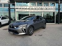 gebraucht Mitsubishi Colt 1.0 Invite YUKI lagernd sofort verfügbar