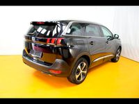 gebraucht Peugeot 5008 12 PureTech 130 S&S GT Line 7 Sizer