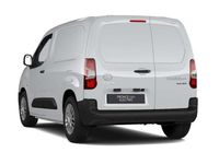 gebraucht Toyota Proace City Comfort 50kWh L1 10"Touch Kam SmartCargo 3S 100...