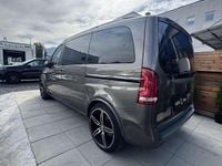 Gebraucht Mercedes E250 190 PS (139 kW) 2016 Kombi