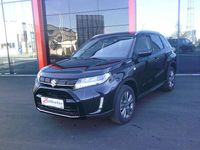 gebraucht Suzuki Vitara 1,4 DITC Hybrid ALLGRIP shine