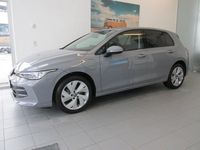 Neu VW Golf VIII 204 PS (150 kW) 2026 Mittelgrau  normal