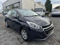 gebraucht Peugeot 208 Active