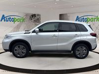 gebraucht Suzuki Vitara 1.4 HYBRID ALLGRIP shine