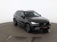 gebraucht Volvo XC60 T6 Twin Engine PHEV AWD Aut LED 360-CAM SKY