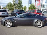 gebraucht Aston Martin V8 Vantage Coupé Sportshift SAMMLERZUSTAND!!