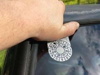 gebraucht Suzuki Vitara VitaraVX 4WD