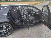 gebraucht Audi A4 Avant 20 TDI S-tronic
