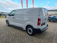 gebraucht Fiat Scudo 1.5 MultiJet 100 L2H1 SX