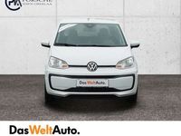 gebraucht VW up! up! VW