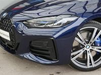 gebraucht BMW M440 i xDrive